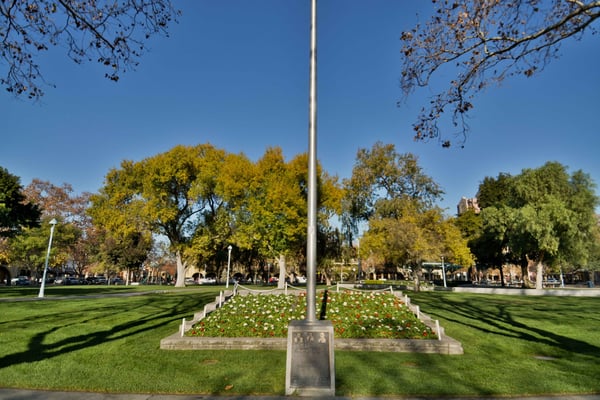 2530 Maple Ave, Concord, CA