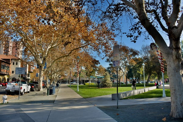 2530 Maple Ave, Concord, CA