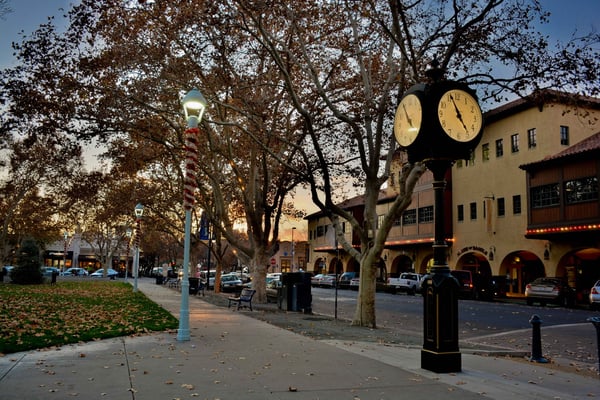 2530 Maple Ave, Concord, CA