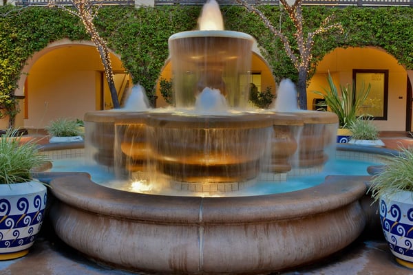 2530 Maple Ave, Concord, CA