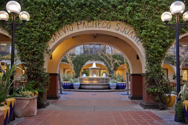 2530 Maple Ave, Concord, CA