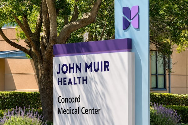 2530 Maple Ave, Concord, CA