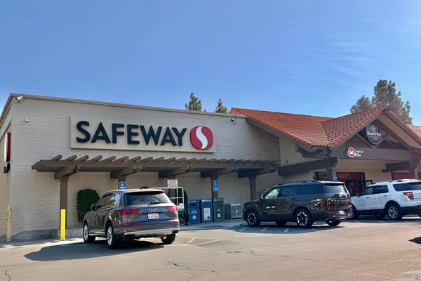 2530 Maple Ave, Concord, CA