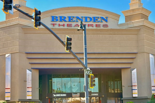 2530 Maple Ave, Concord, CA
