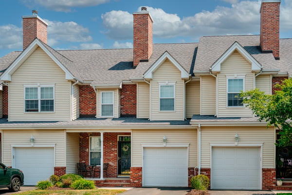 5 Rhodora Terrace, 5, Windsor, CT