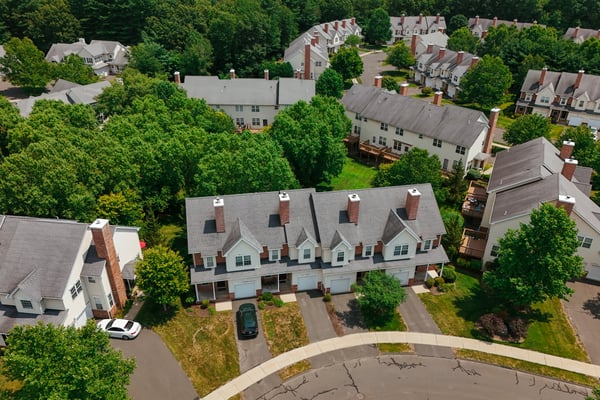 5 Rhodora Terrace, 5, Windsor, CT