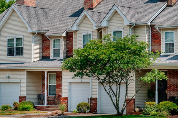 5 Rhodora Terrace, 5, Windsor, CT