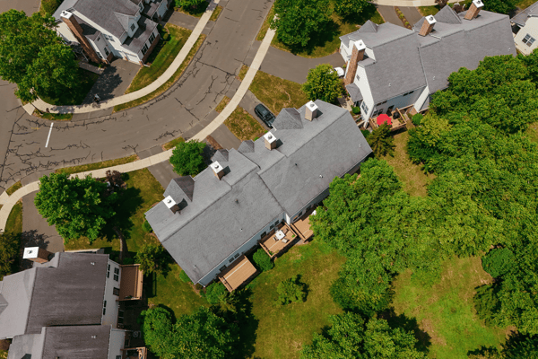 5 Rhodora Terrace, 5, Windsor, CT