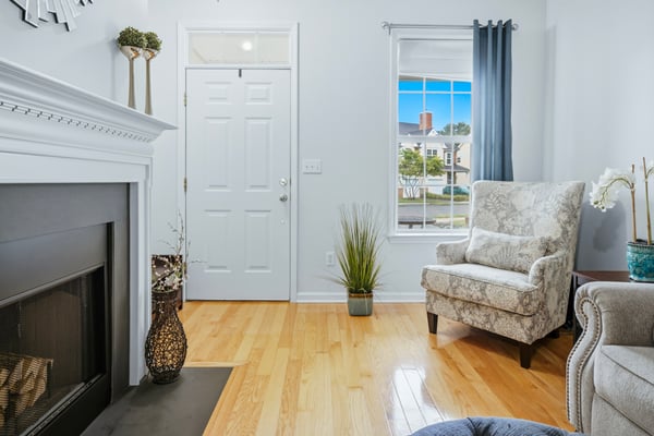 5 Rhodora Terrace, 5, Windsor, CT