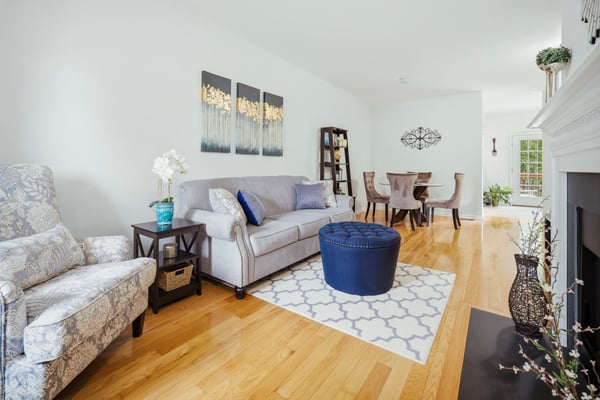 5 Rhodora Terrace, 5, Windsor, CT