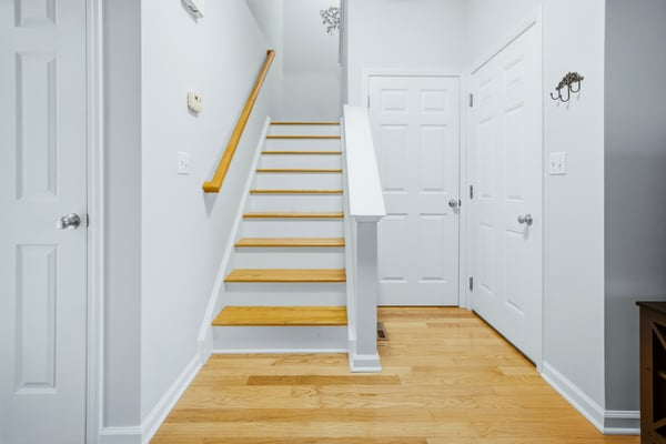 5 Rhodora Terrace, 5, Windsor, CT