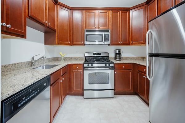 5 Rhodora Terrace, 5, Windsor, CT