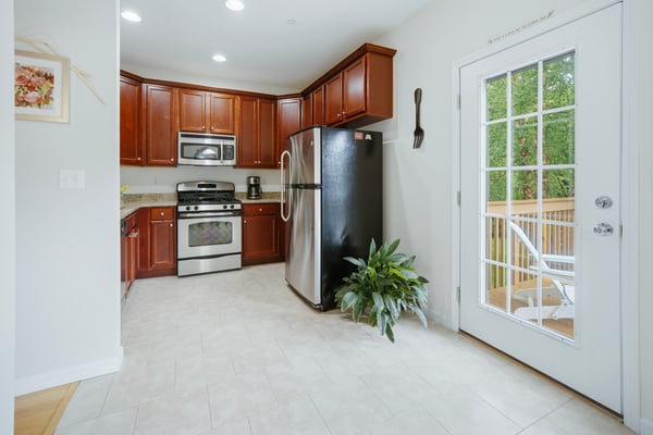 5 Rhodora Terrace, 5, Windsor, CT