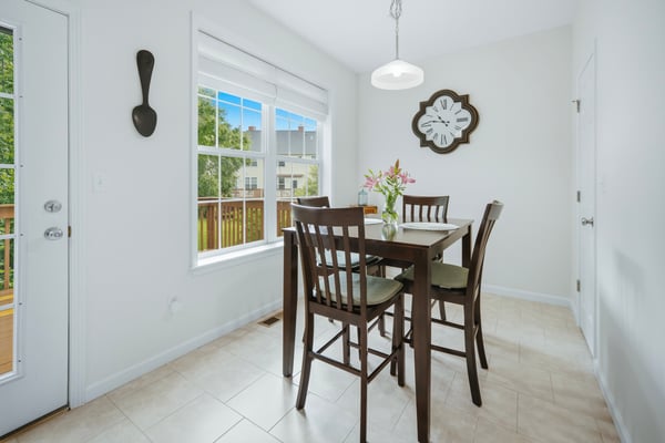 5 Rhodora Terrace, 5, Windsor, CT