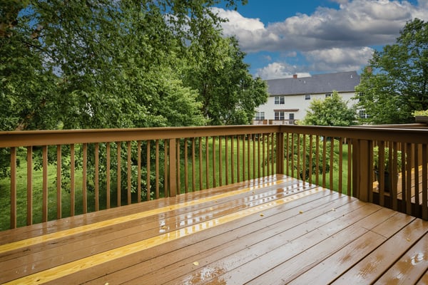 5 Rhodora Terrace, 5, Windsor, CT