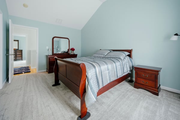 5 Rhodora Terrace, 5, Windsor, CT