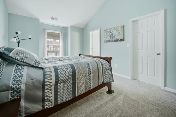 5 Rhodora Terrace, 5, Windsor, CT