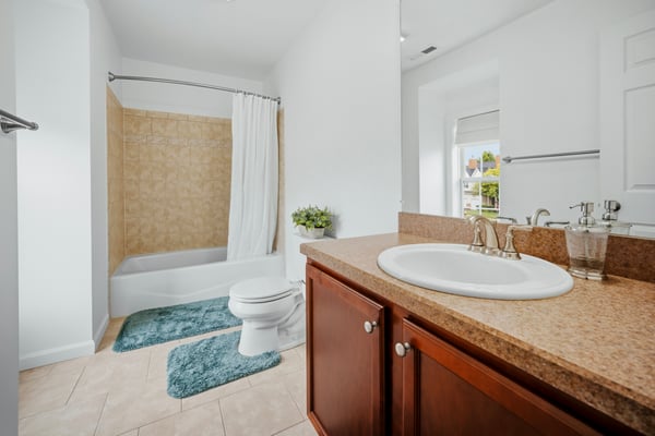 5 Rhodora Terrace, 5, Windsor, CT