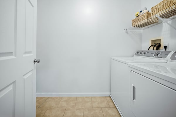 5 Rhodora Terrace, 5, Windsor, CT