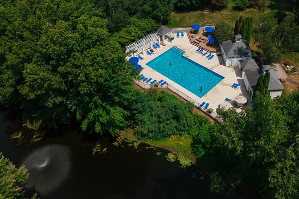 5 Rhodora Terrace, 5, Windsor, CT