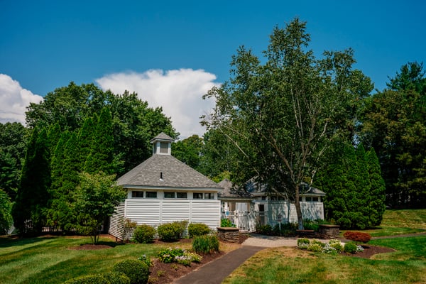 5 Rhodora Terrace, 5, Windsor, CT