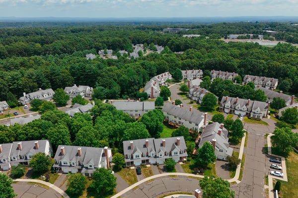 5 Rhodora Terrace, 5, Windsor, CT