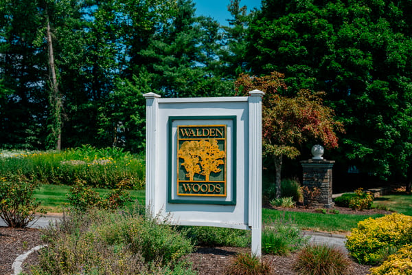 5 Rhodora Terrace, 5, Windsor, CT
