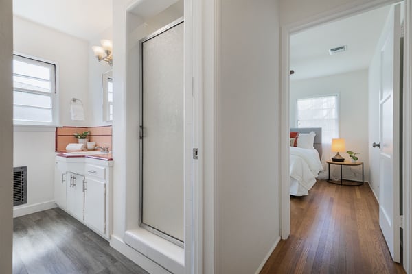 829 N Lima St., Burbank, CA