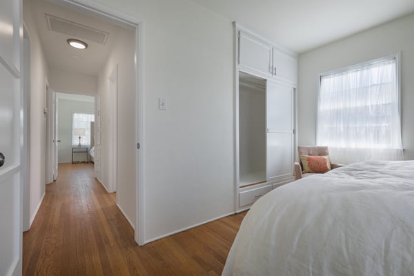 829 N Lima St., Burbank, CA