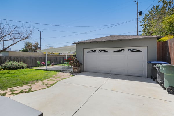829 N Lima St., Burbank, CA