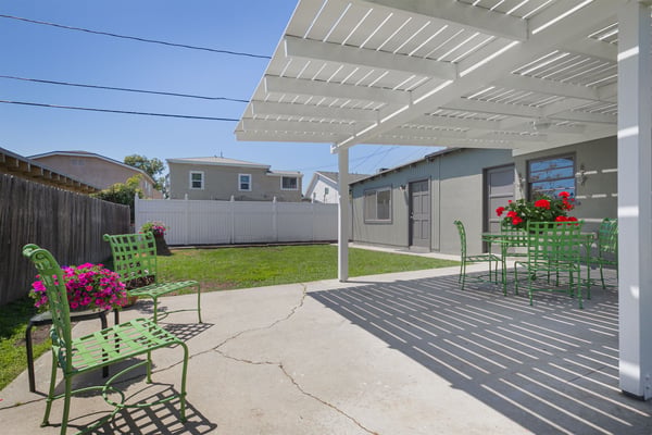 829 N Lima St., Burbank, CA