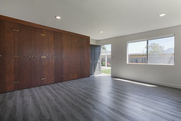 829 N Lima St., Burbank, CA
