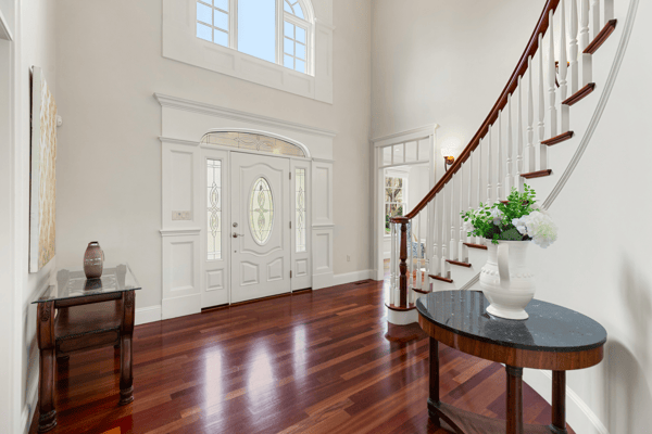 19 Douglas Road, Lexington, MA