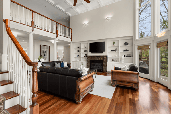 19 Douglas Road, Lexington, MA