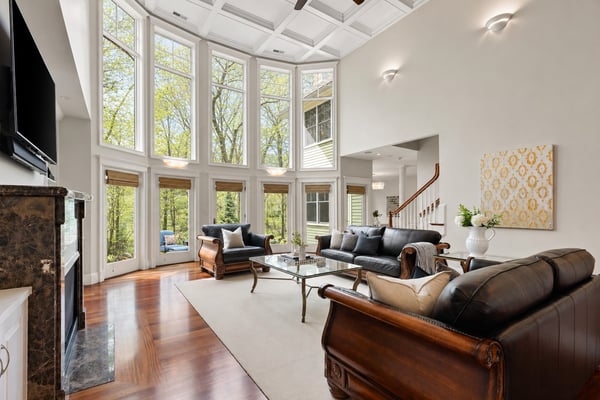 19 Douglas Road, Lexington, MA