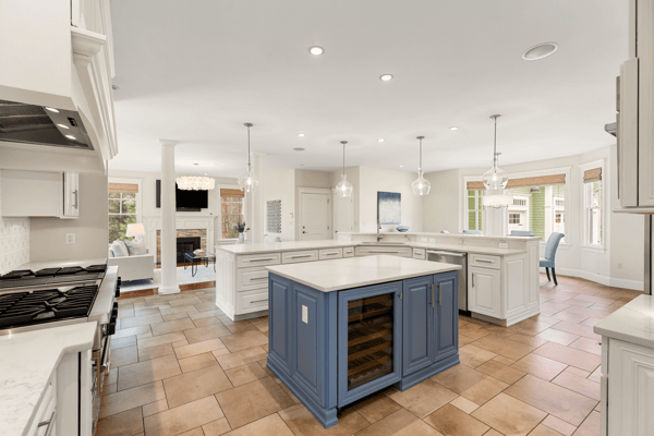 19 Douglas Road, Lexington, MA