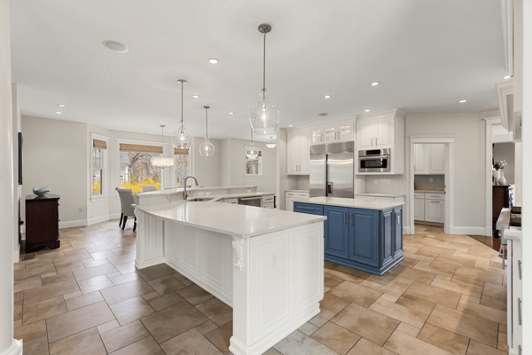19 Douglas Road, Lexington, MA