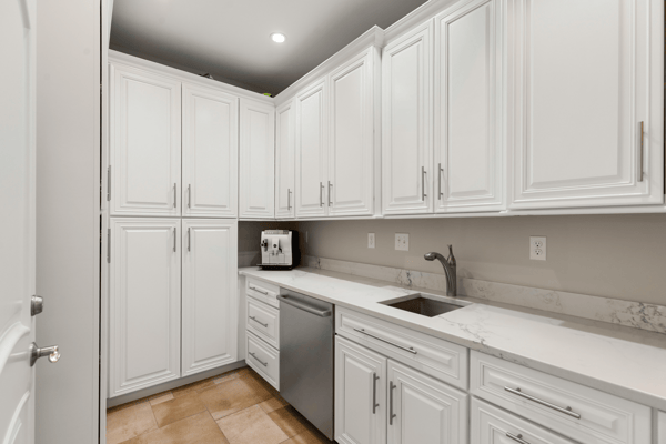 19 Douglas Road, Lexington, MA