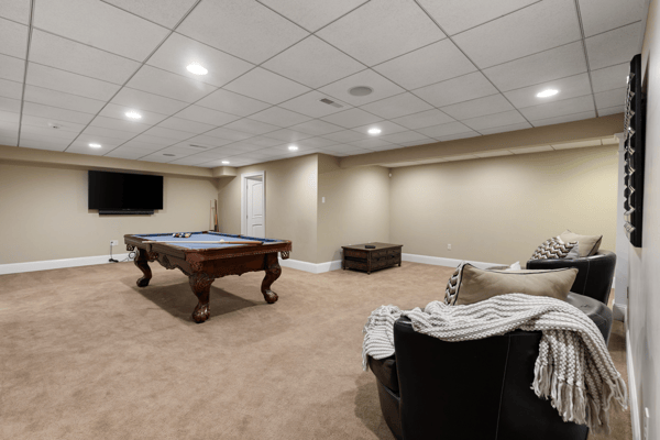 19 Douglas Road, Lexington, MA
