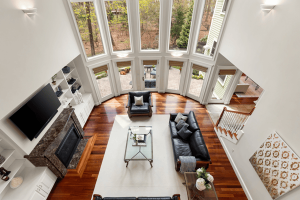 19 Douglas Road, Lexington, MA