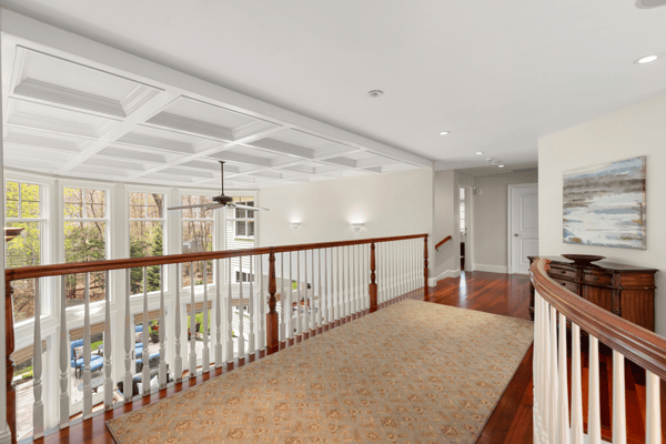 19 Douglas Road, Lexington, MA