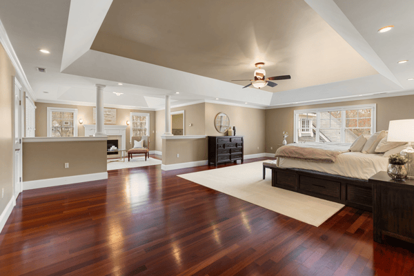 19 Douglas Road, Lexington, MA