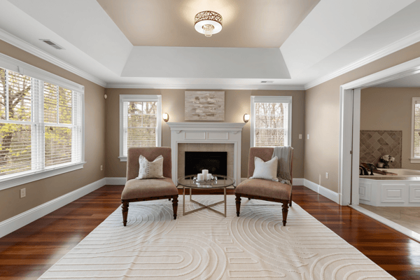 19 Douglas Road, Lexington, MA