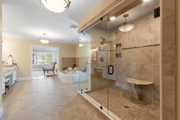 19 Douglas Road, Lexington, MA