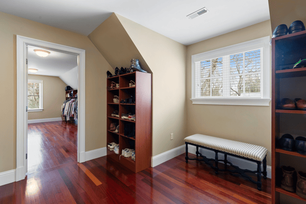 19 Douglas Road, Lexington, MA