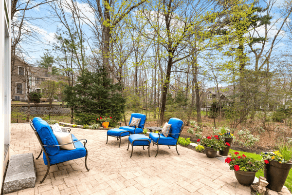 19 Douglas Road, Lexington, MA