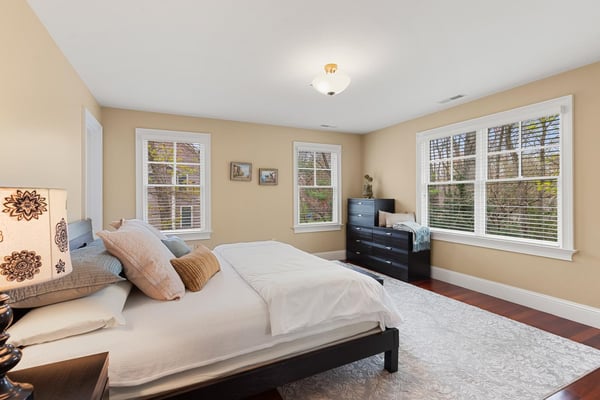 19 Douglas Road, Lexington, MA