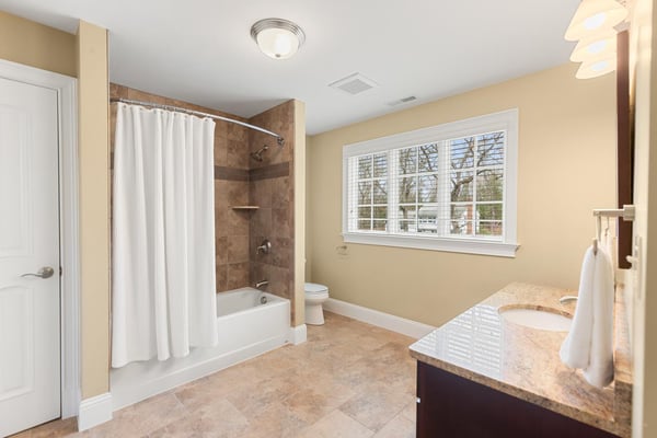 19 Douglas Road, Lexington, MA