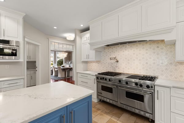 19 Douglas Road, Lexington, MA