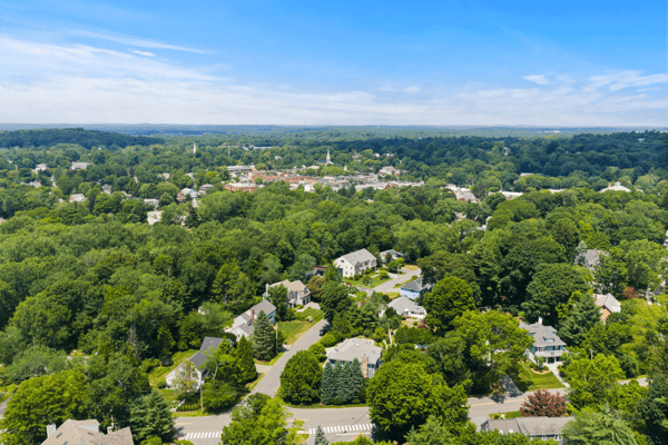 31 Winthrop Road, Lexington, MA